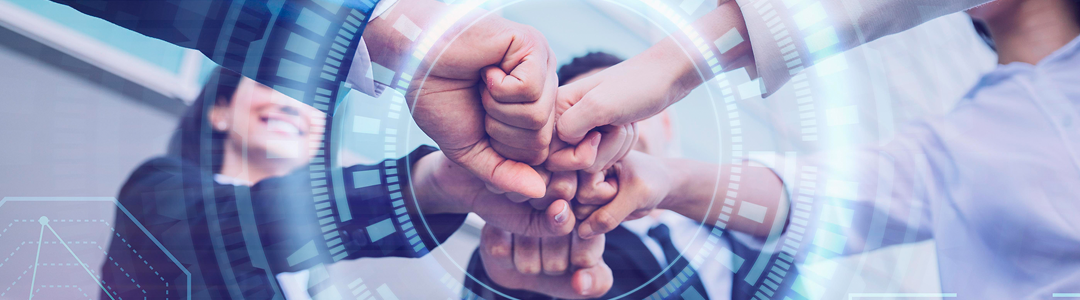 1a23e7cadf49920ba8fbf0874d63fad5_1753928654_0346.png 1a23e7cadf49920ba8fbf0874d63fad5_1753928654_0346.png