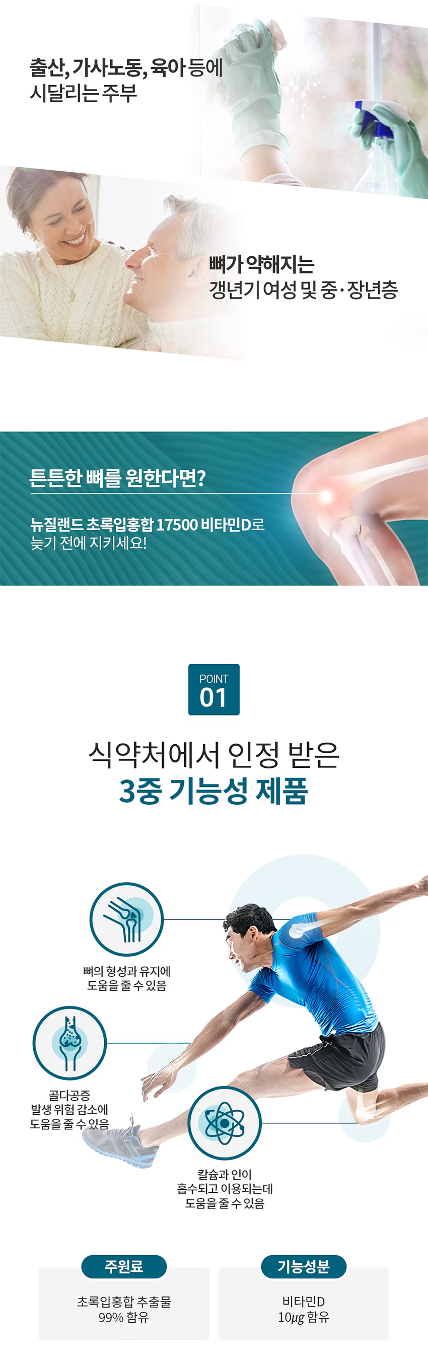 330c8c0116ed5dce961ae79d6a536f81_1753763526_3633.png 330c8c0116ed5dce961ae79d6a536f81_1753763526_3633.png