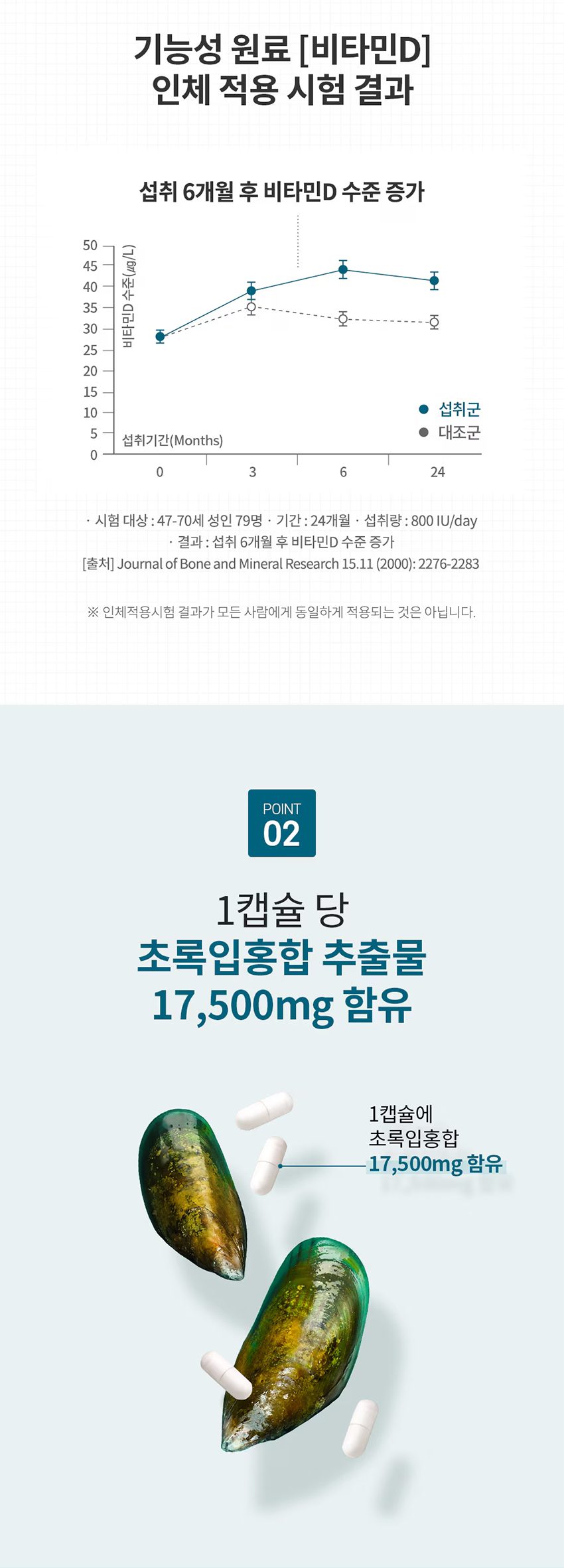 330c8c0116ed5dce961ae79d6a536f81_1753763526_4096.png 330c8c0116ed5dce961ae79d6a536f81_1753763526_4096.png