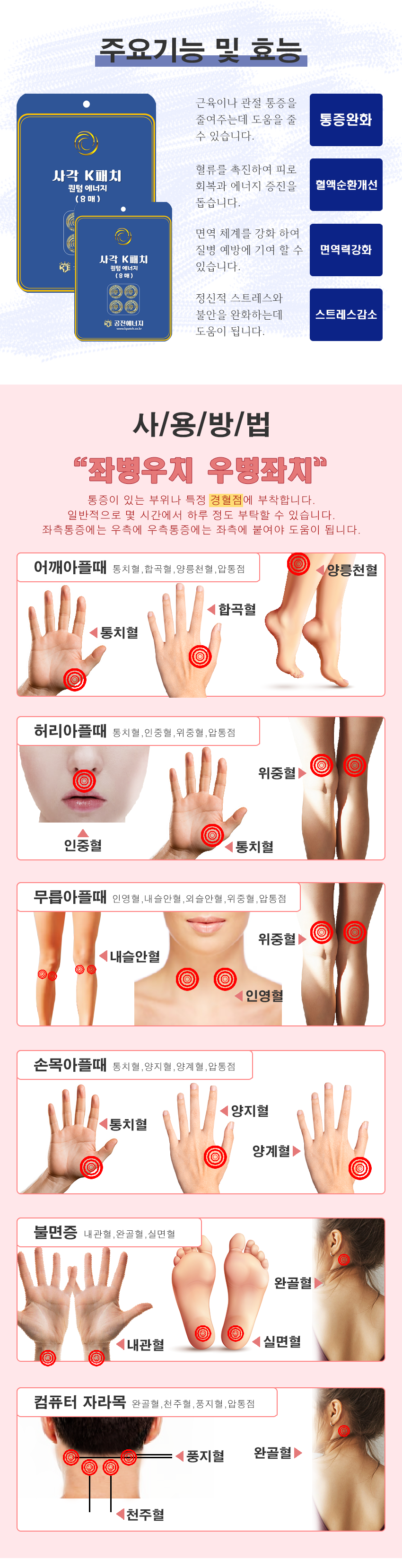 7b1400605d8e95acb2685d441cf38f0e_1751520359_9696.png