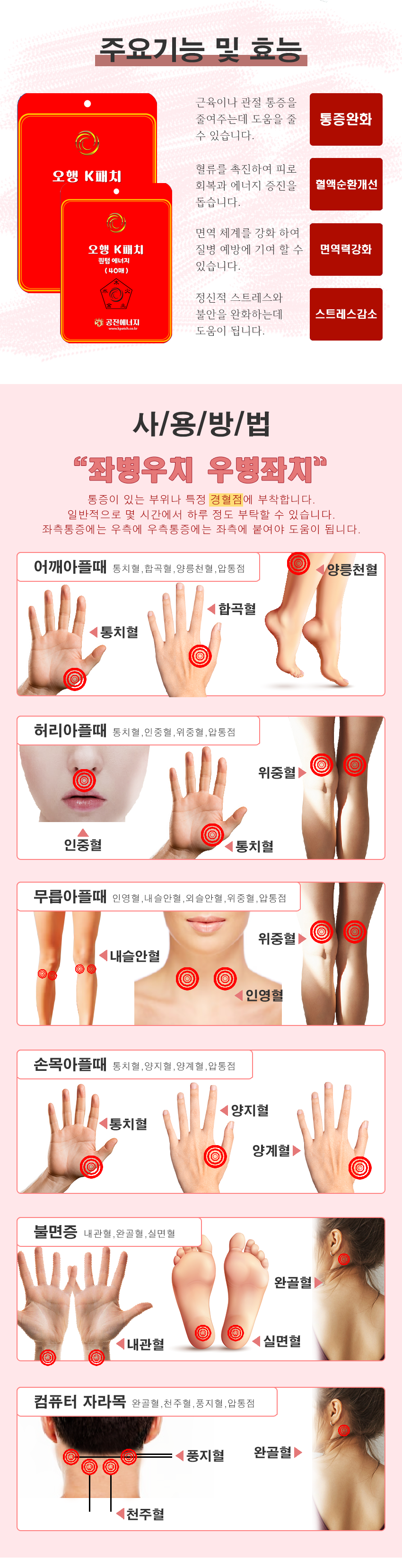 7b1400605d8e95acb2685d441cf38f0e_1751521997_4187.png