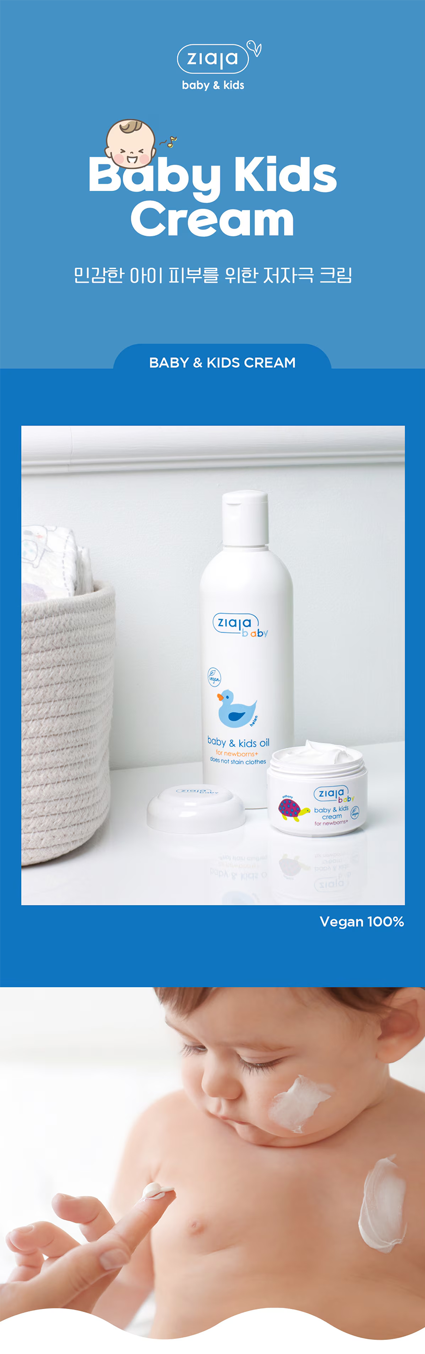 958a01e18608e3d0bf4834f0668fc6e8_1753950791_8445.png 958a01e18608e3d0bf4834f0668fc6e8_1753950791_8445.png