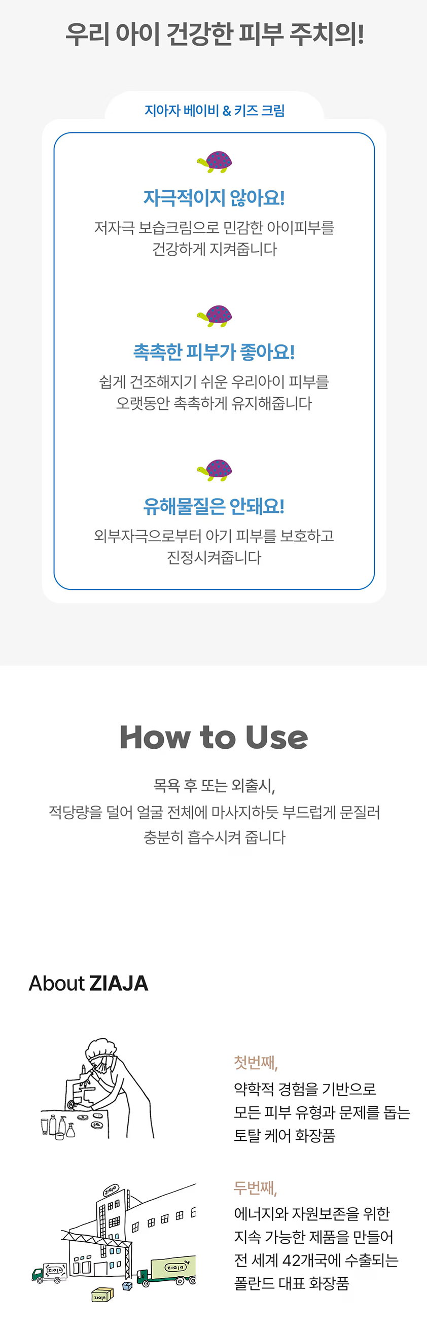 958a01e18608e3d0bf4834f0668fc6e8_1753950791_9314.png 958a01e18608e3d0bf4834f0668fc6e8_1753950791_9314.png