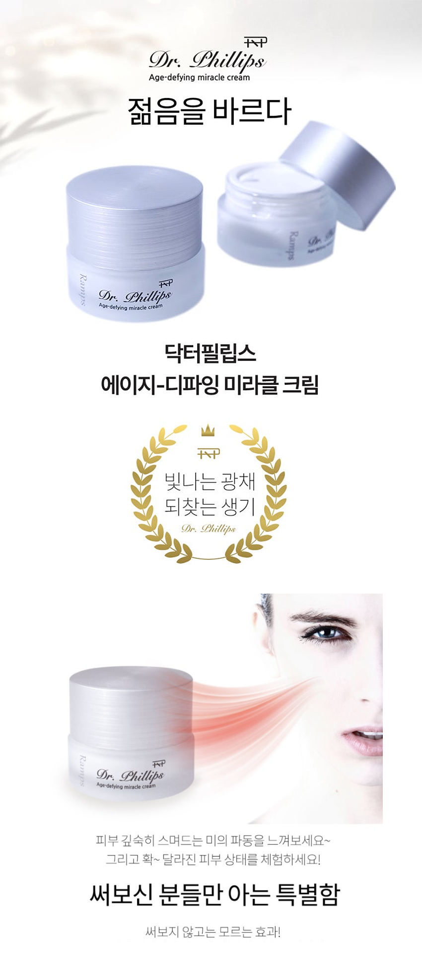 a308a11af2c0ce26292fc8c79768609c_1753259466_8921.png a308a11af2c0ce26292fc8c79768609c_1753259466_8921.png