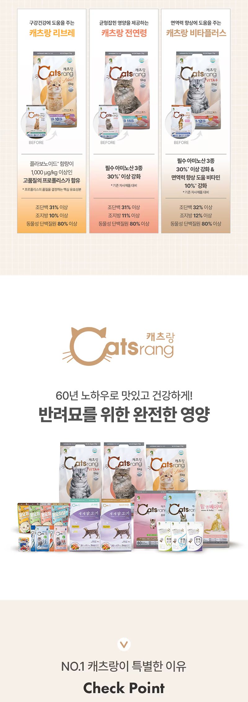 b4b3cbbddee0914efdce2804be95b78a_1752634326_817.png