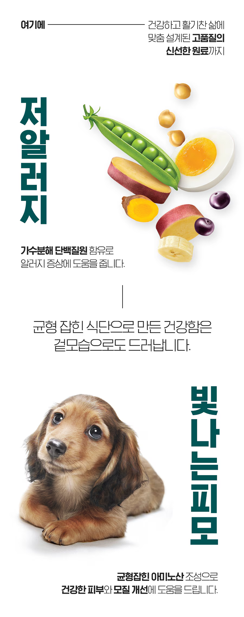d5a837f4432141457f9a20baba8aab52_1752641339_335.png