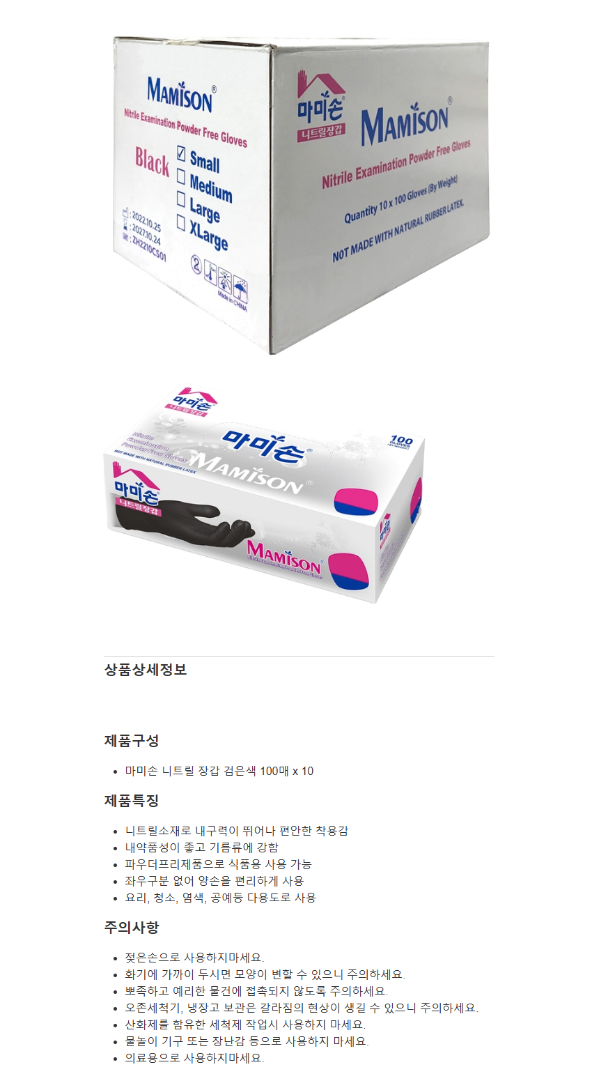 eecb37f26a9d6a73204560316dda1e79_1753768175_7633.png eecb37f26a9d6a73204560316dda1e79_1753768175_7633.png