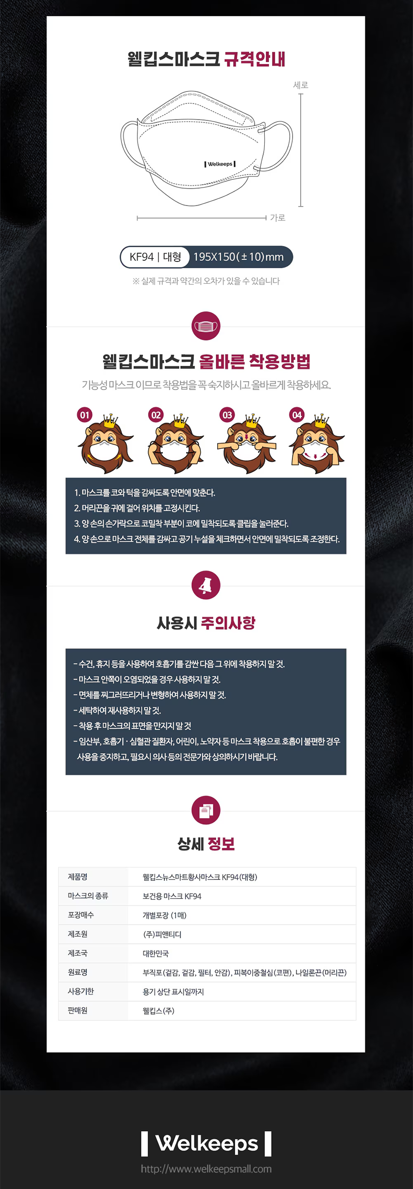 eecb37f26a9d6a73204560316dda1e79_1753769119_3208.png eecb37f26a9d6a73204560316dda1e79_1753769119_3208.png