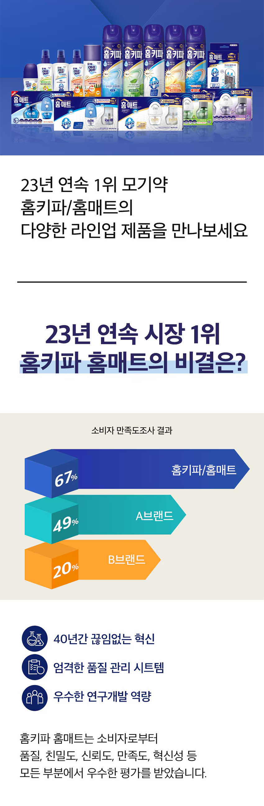 eecb37f26a9d6a73204560316dda1e79_1753769658_8528.png eecb37f26a9d6a73204560316dda1e79_1753769658_8528.png