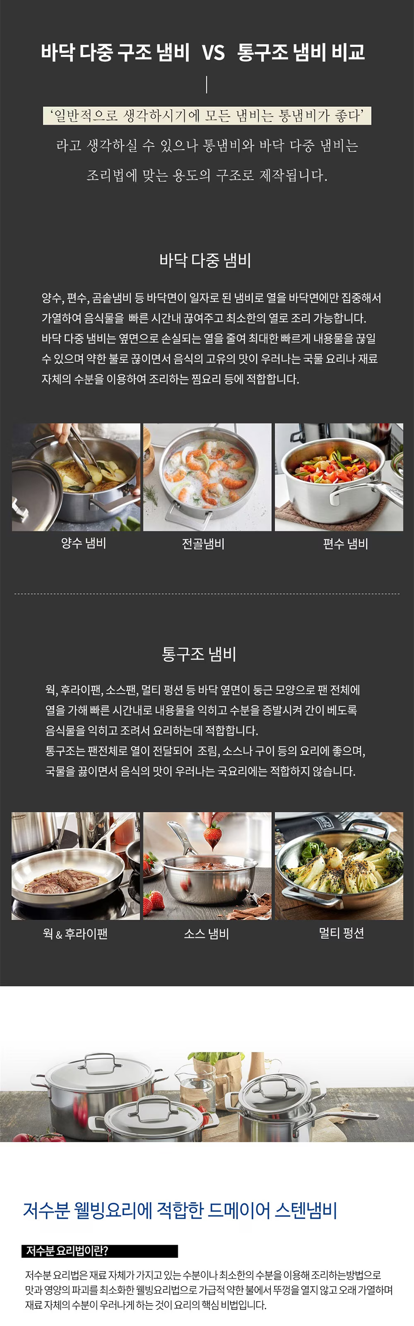 eecb37f26a9d6a73204560316dda1e79_1753776241_7824.png eecb37f26a9d6a73204560316dda1e79_1753776241_7824.png