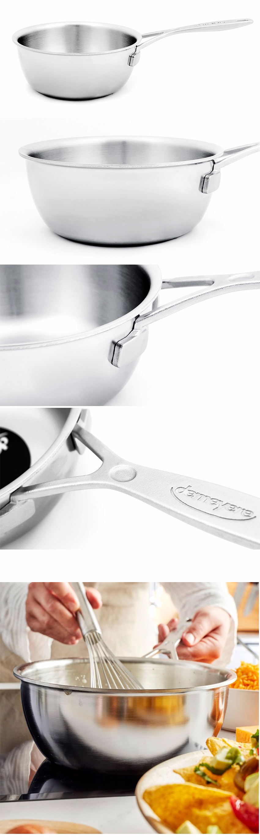 eecb37f26a9d6a73204560316dda1e79_1753777348_3896.png eecb37f26a9d6a73204560316dda1e79_1753777348_3896.png