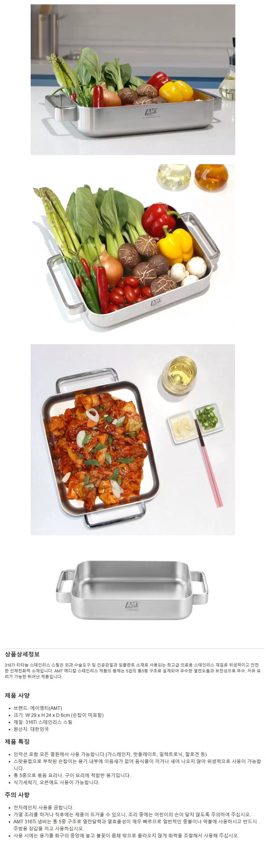 eecb37f26a9d6a73204560316dda1e79_1753777712_1508.png eecb37f26a9d6a73204560316dda1e79_1753777712_1508.png