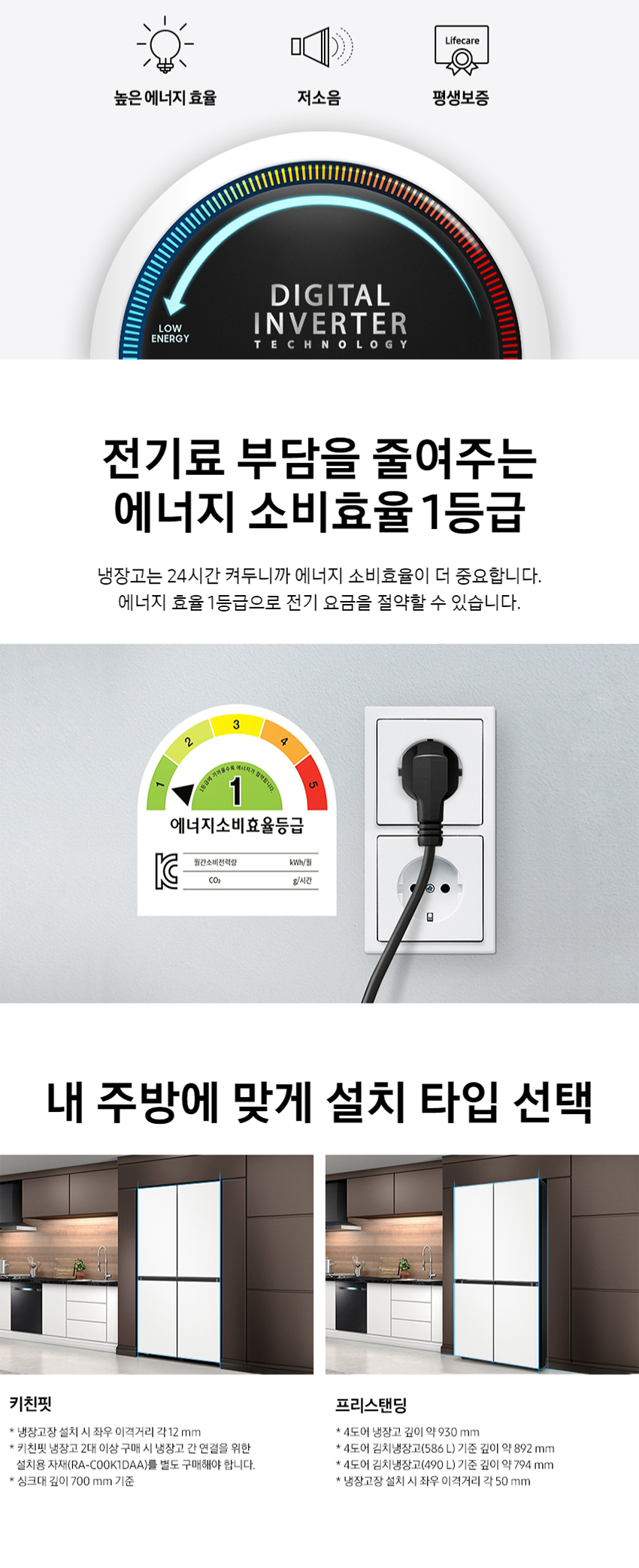 f297352dd381dabd898aa5e68a5c5a5d_1753164877_7096.png