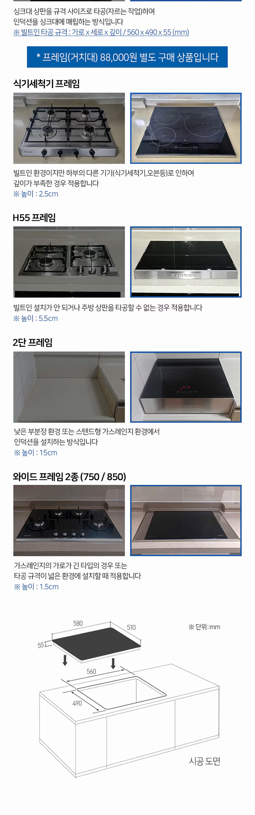 f297352dd381dabd898aa5e68a5c5a5d_1753172620_7775.png