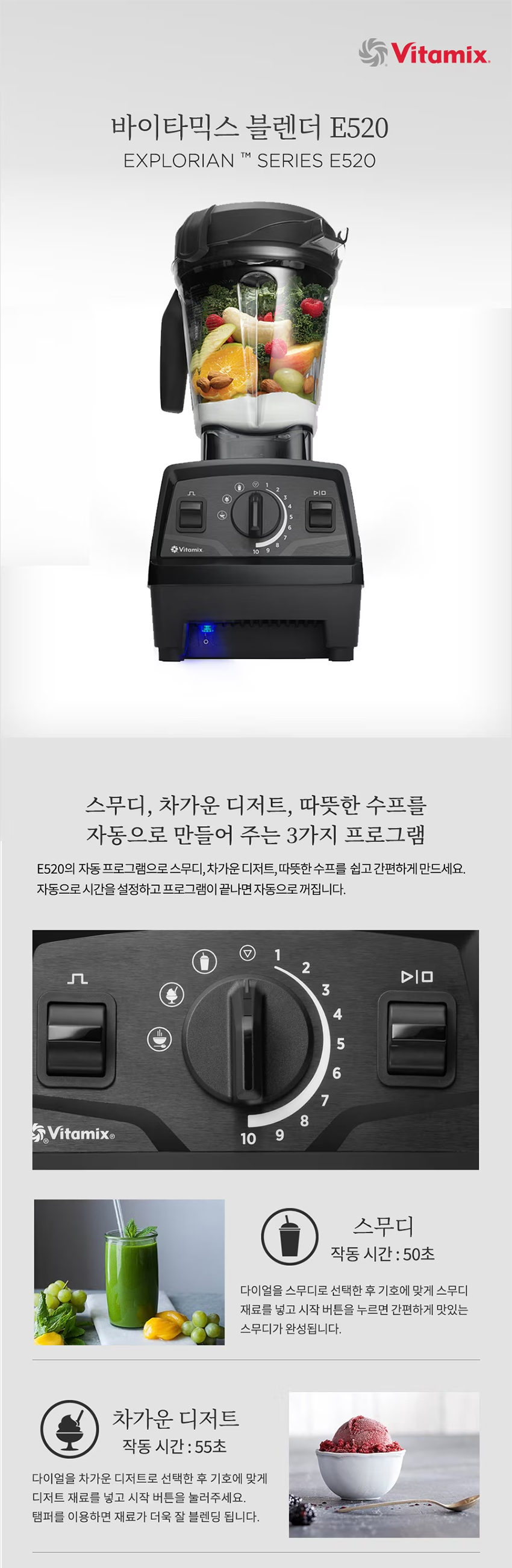 f297352dd381dabd898aa5e68a5c5a5d_1753173895_9494.png