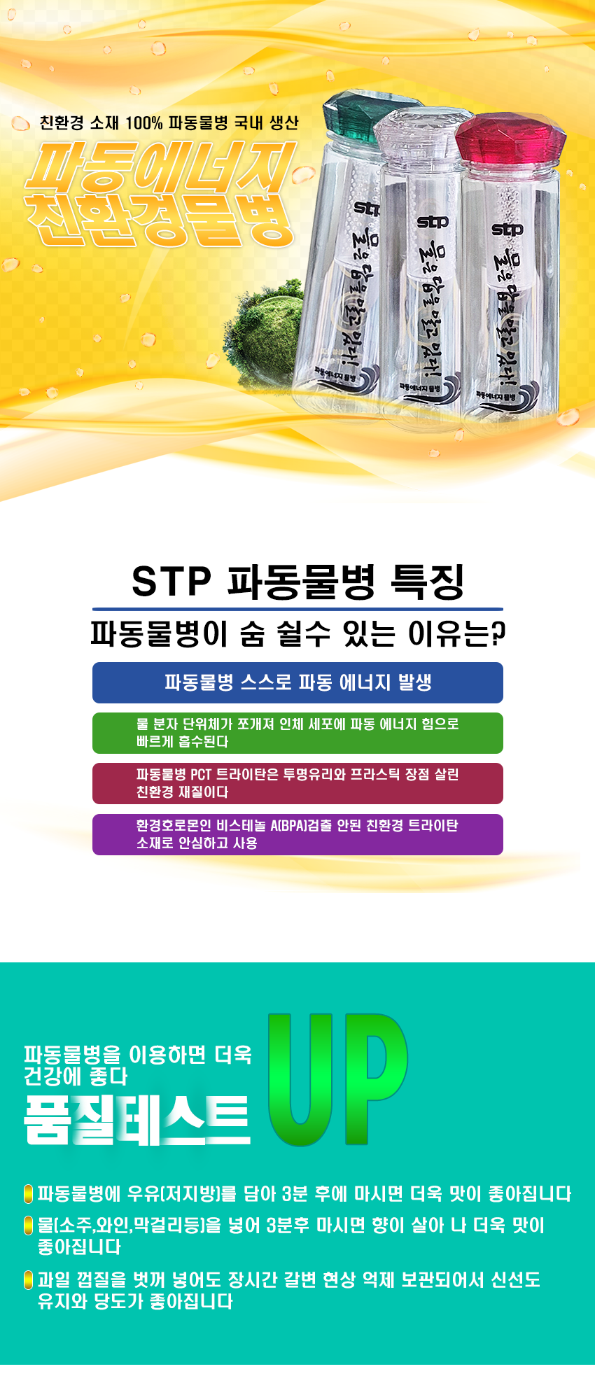 16106a343b18662ec6a272885cbe4833_1755669459_4642.png 16106a343b18662ec6a272885cbe4833_1755669459_4642.png