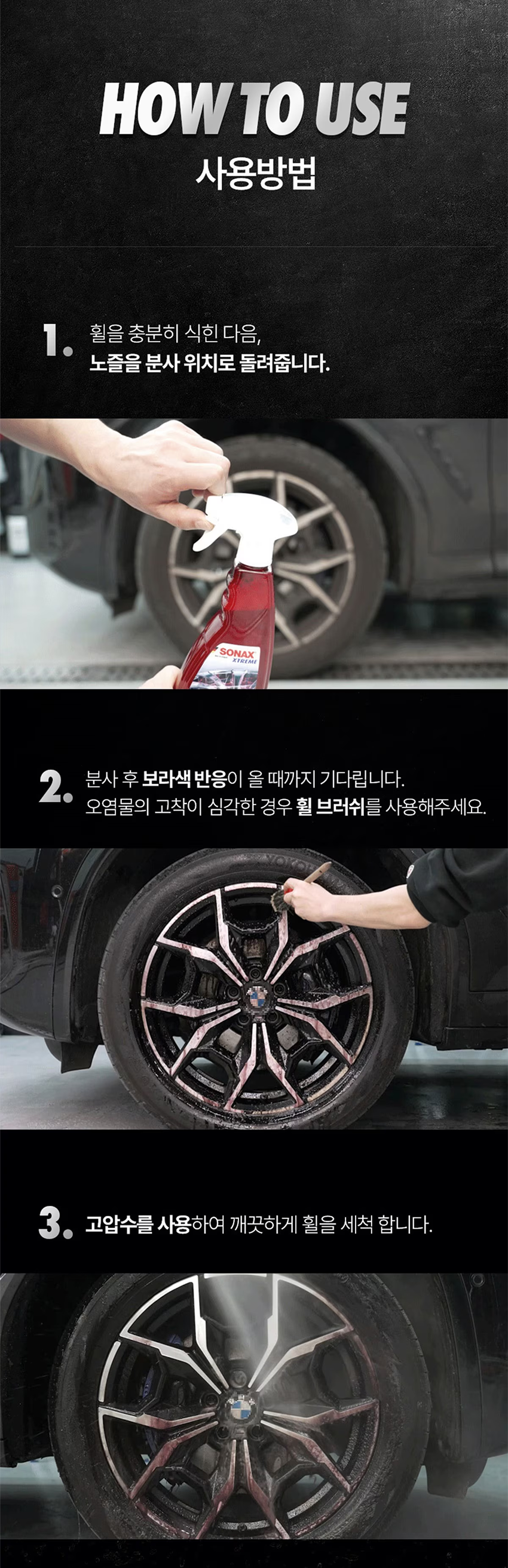 16106a343b18662ec6a272885cbe4833_1755675572_7863.png 16106a343b18662ec6a272885cbe4833_1755675572_7863.png