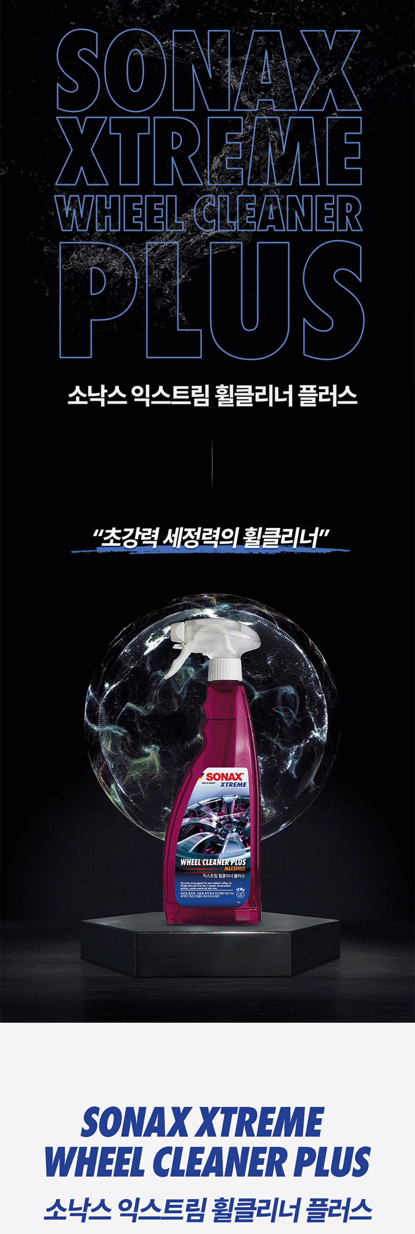 16106a343b18662ec6a272885cbe4833_1755675573_2427.png 16106a343b18662ec6a272885cbe4833_1755675573_2427.png