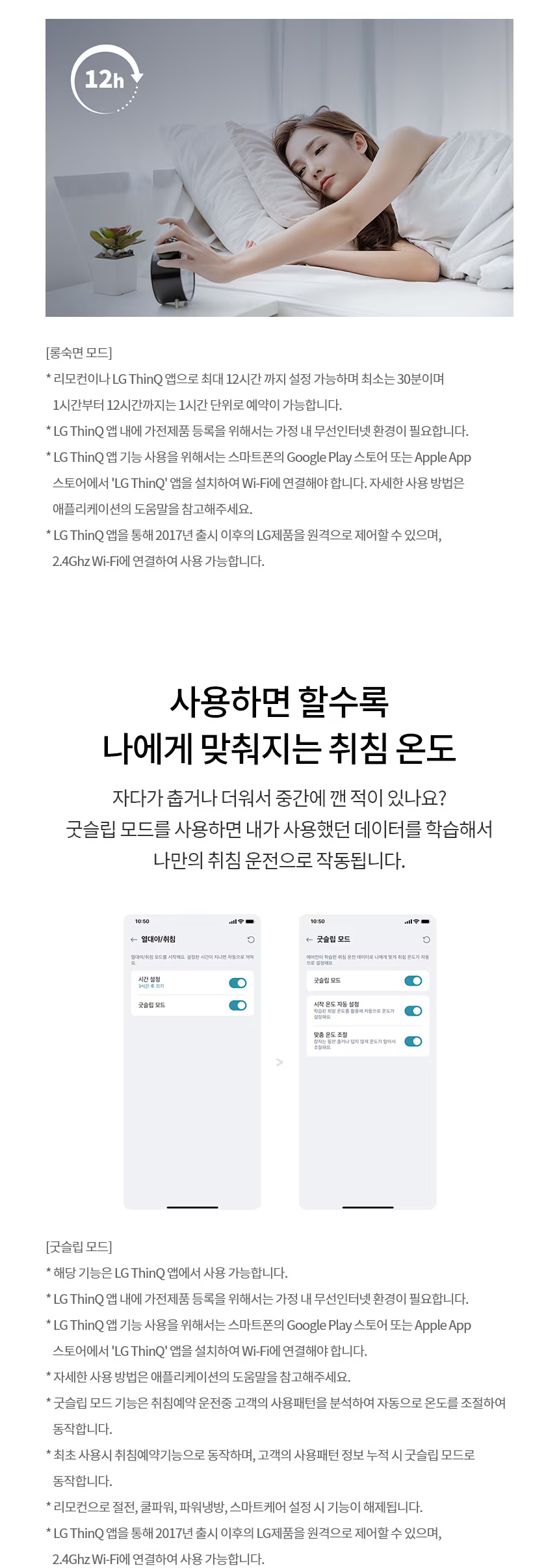 18d97e9dbd104d839cca9098dfeb159d_1754362780_9769.png 18d97e9dbd104d839cca9098dfeb159d_1754362780_9769.png