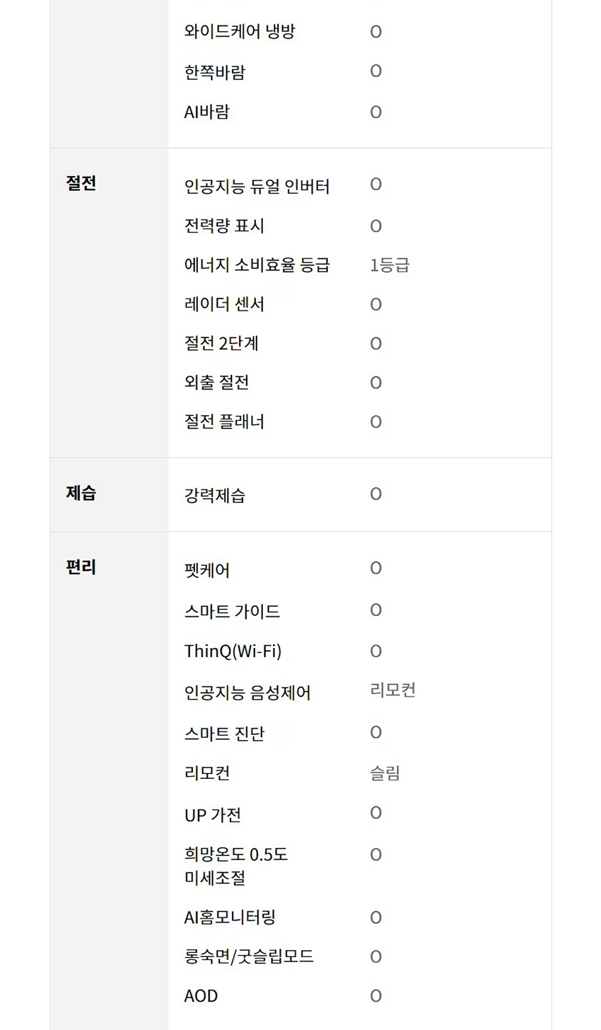 18d97e9dbd104d839cca9098dfeb159d_1754362781_052.png 18d97e9dbd104d839cca9098dfeb159d_1754362781_052.png