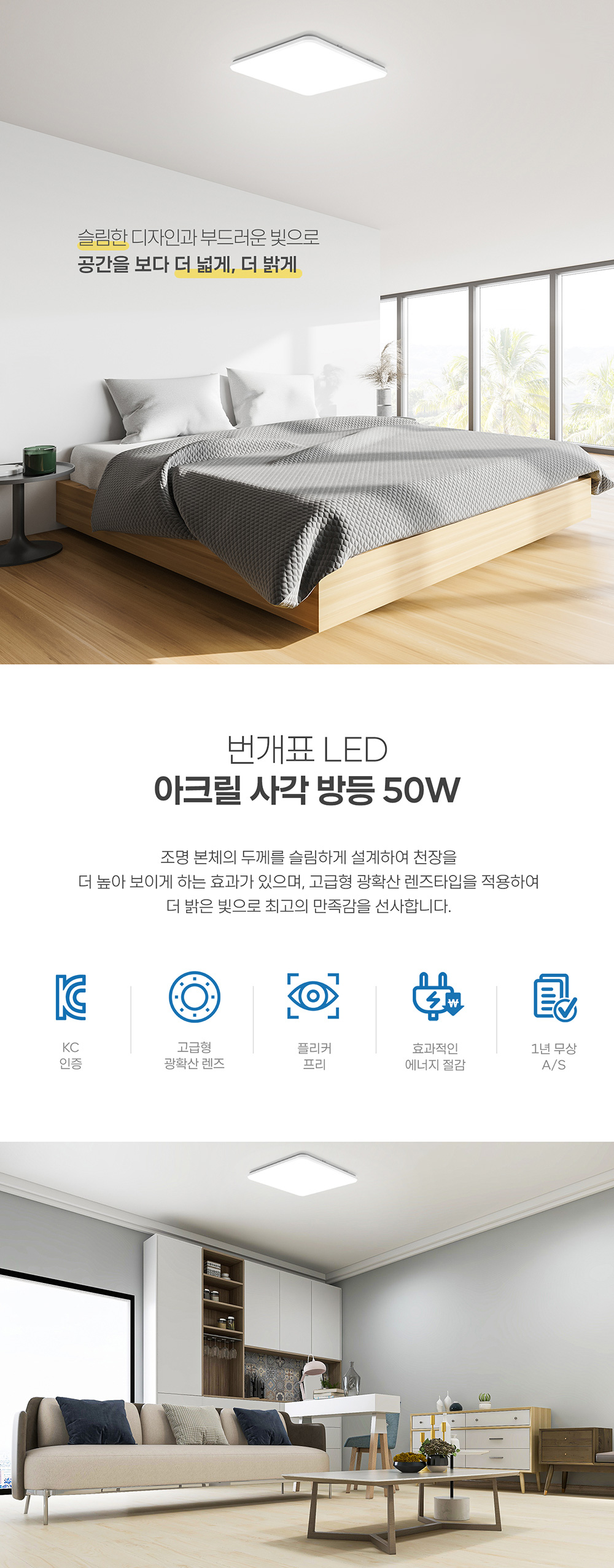 196e0eb99ebcfbafff57593d20532bb9_1755500335_1681.png 196e0eb99ebcfbafff57593d20532bb9_1755500335_1681.png