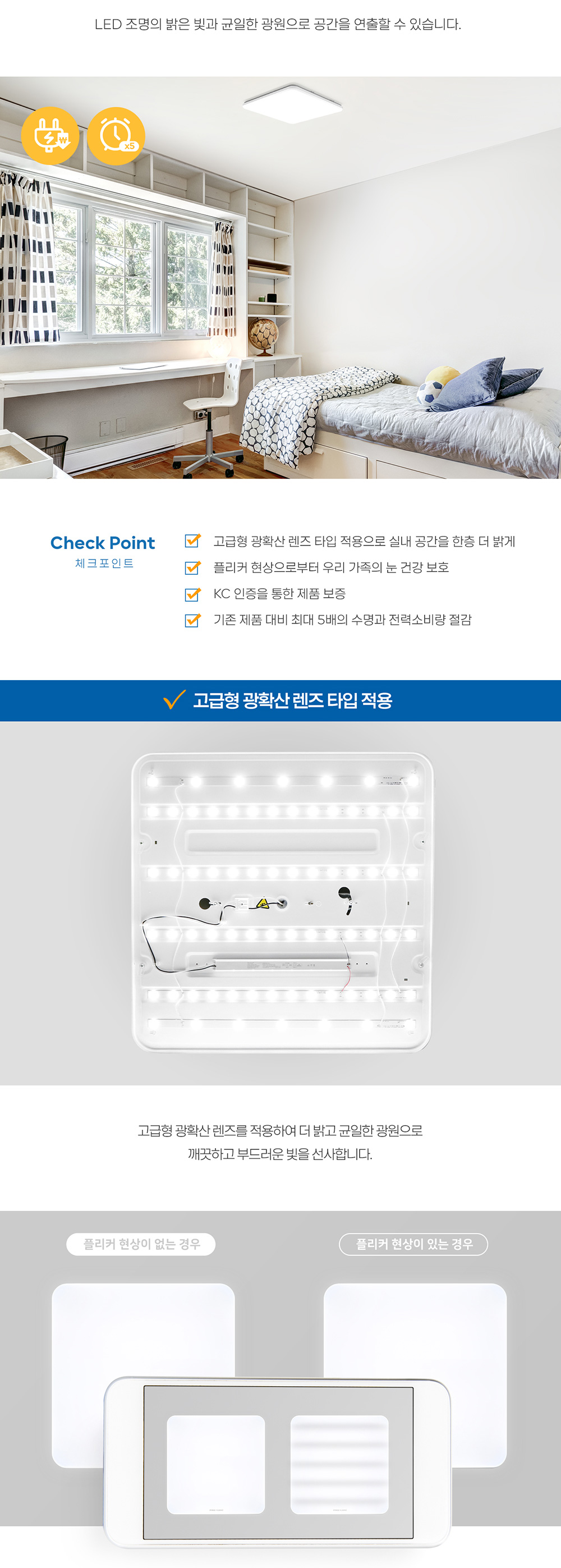 196e0eb99ebcfbafff57593d20532bb9_1755500335_2276.png 196e0eb99ebcfbafff57593d20532bb9_1755500335_2276.png