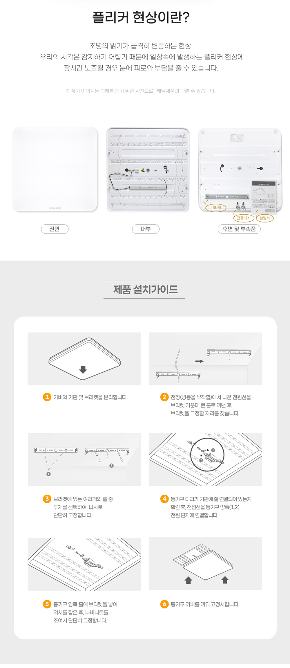 196e0eb99ebcfbafff57593d20532bb9_1755500335_2788.png 196e0eb99ebcfbafff57593d20532bb9_1755500335_2788.png