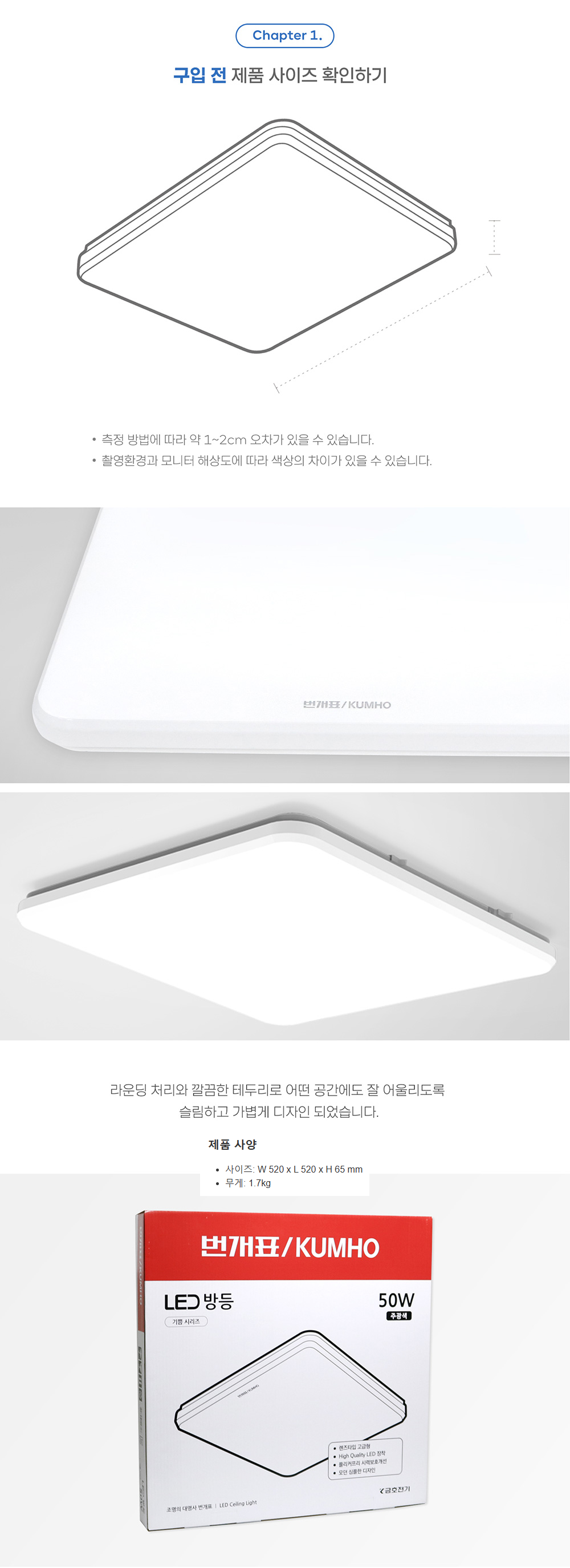 196e0eb99ebcfbafff57593d20532bb9_1755500335_3184.png 196e0eb99ebcfbafff57593d20532bb9_1755500335_3184.png