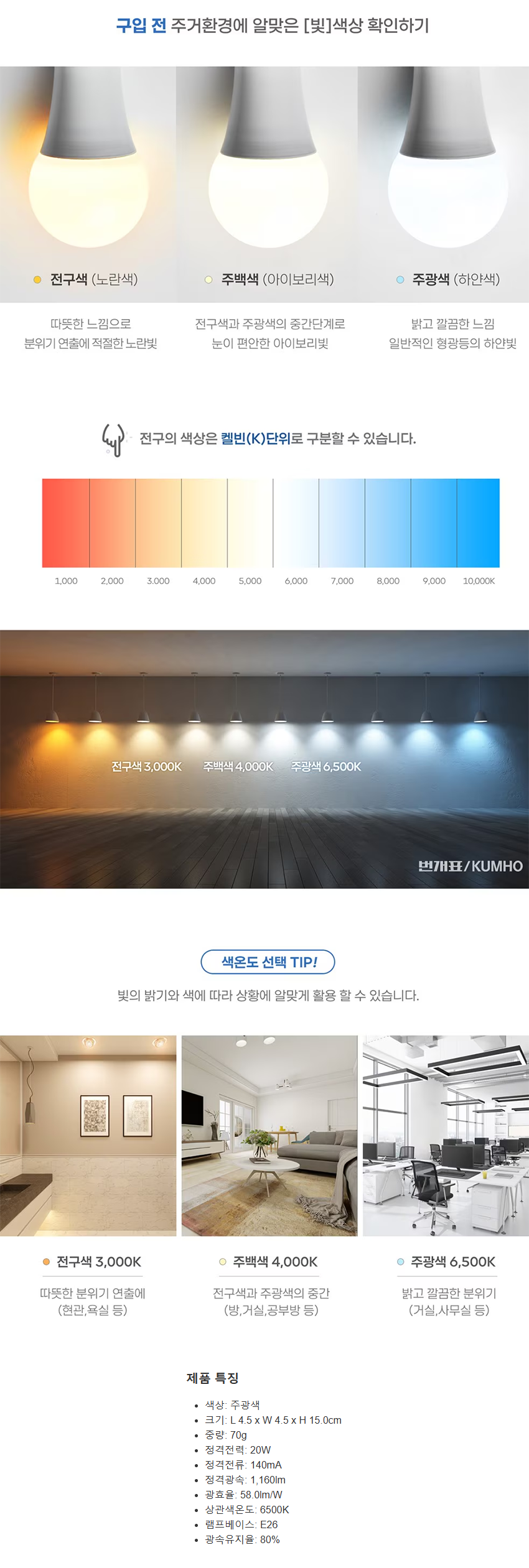 196e0eb99ebcfbafff57593d20532bb9_1755502891_8211.png 196e0eb99ebcfbafff57593d20532bb9_1755502891_8211.png