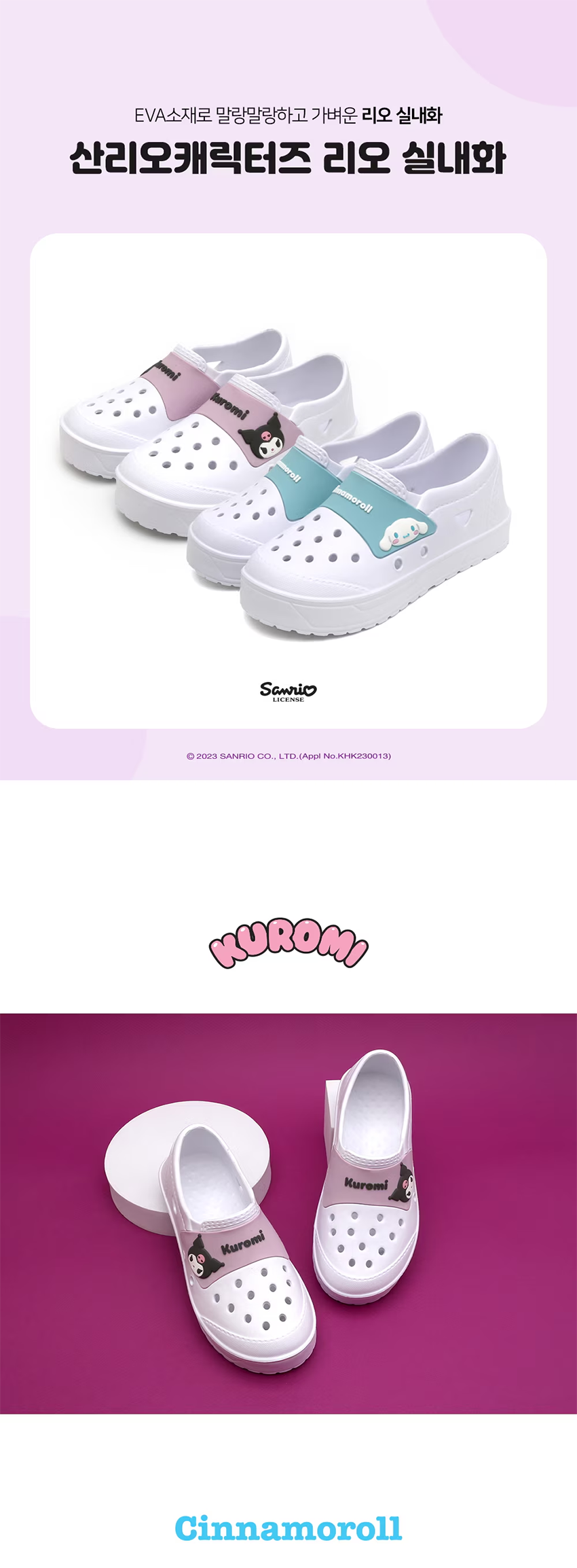 2597a1b1e91f0b66c50748e945aebe3b_1754030935_9039.png 2597a1b1e91f0b66c50748e945aebe3b_1754030935_9039.png