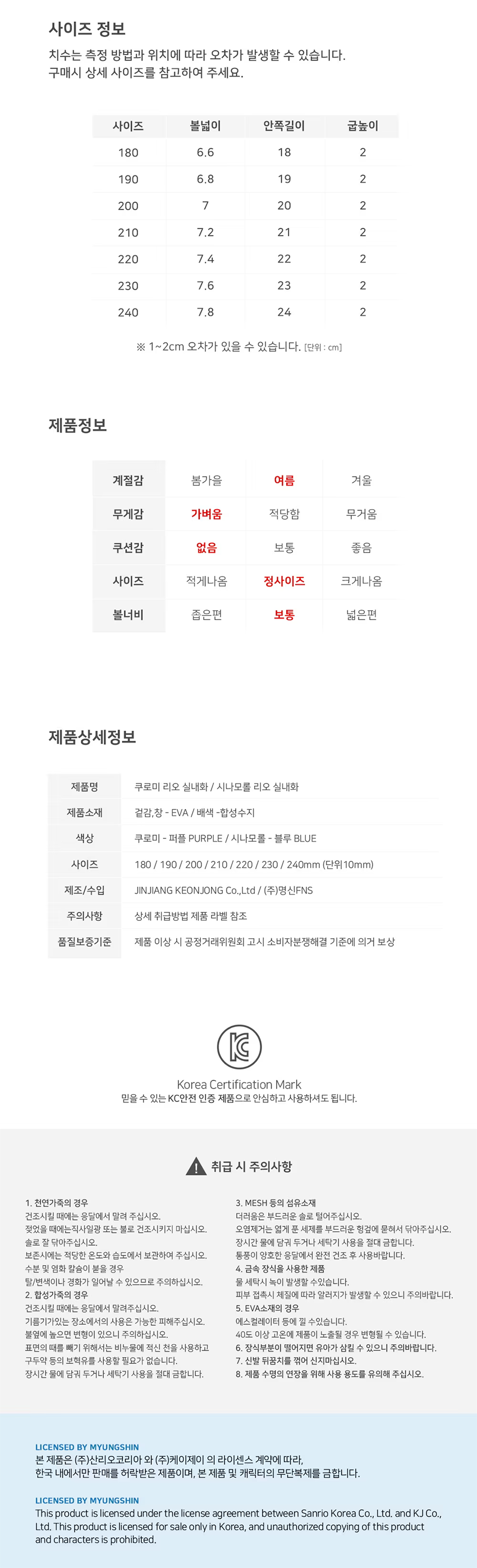 2597a1b1e91f0b66c50748e945aebe3b_1754030936_0171.png 2597a1b1e91f0b66c50748e945aebe3b_1754030936_0171.png