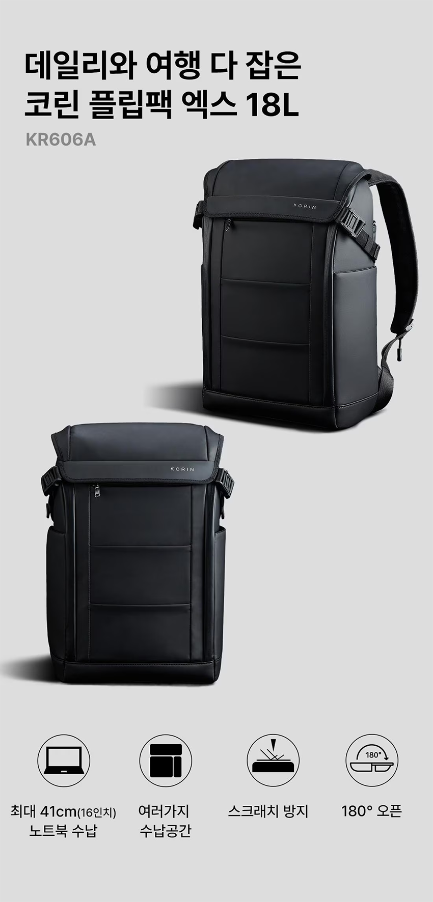 2597a1b1e91f0b66c50748e945aebe3b_1754031647_8946.png 2597a1b1e91f0b66c50748e945aebe3b_1754031647_8946.png