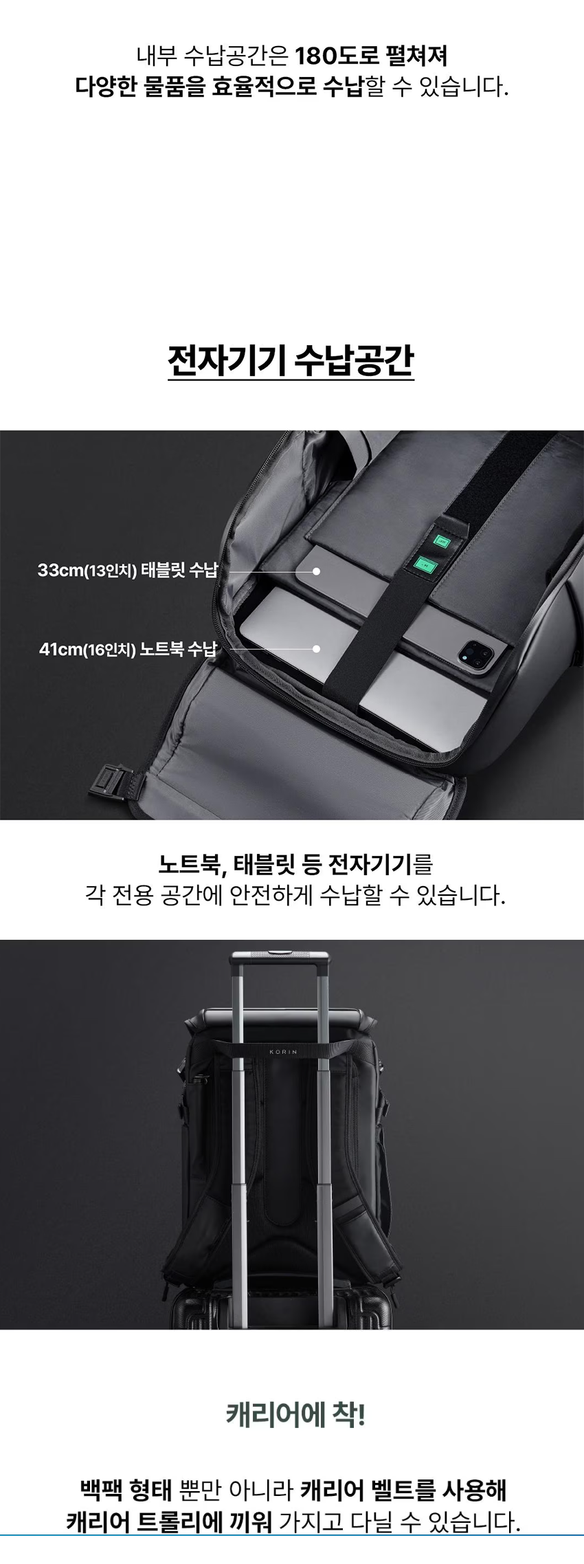 2597a1b1e91f0b66c50748e945aebe3b_1754031647_9306.png 2597a1b1e91f0b66c50748e945aebe3b_1754031647_9306.png