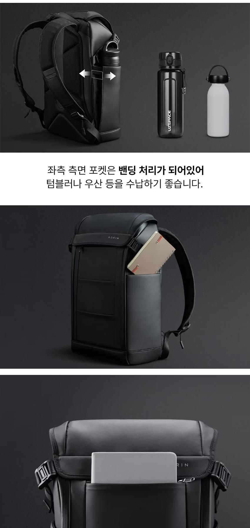 2597a1b1e91f0b66c50748e945aebe3b_1754031647_97.png 2597a1b1e91f0b66c50748e945aebe3b_1754031647_97.png