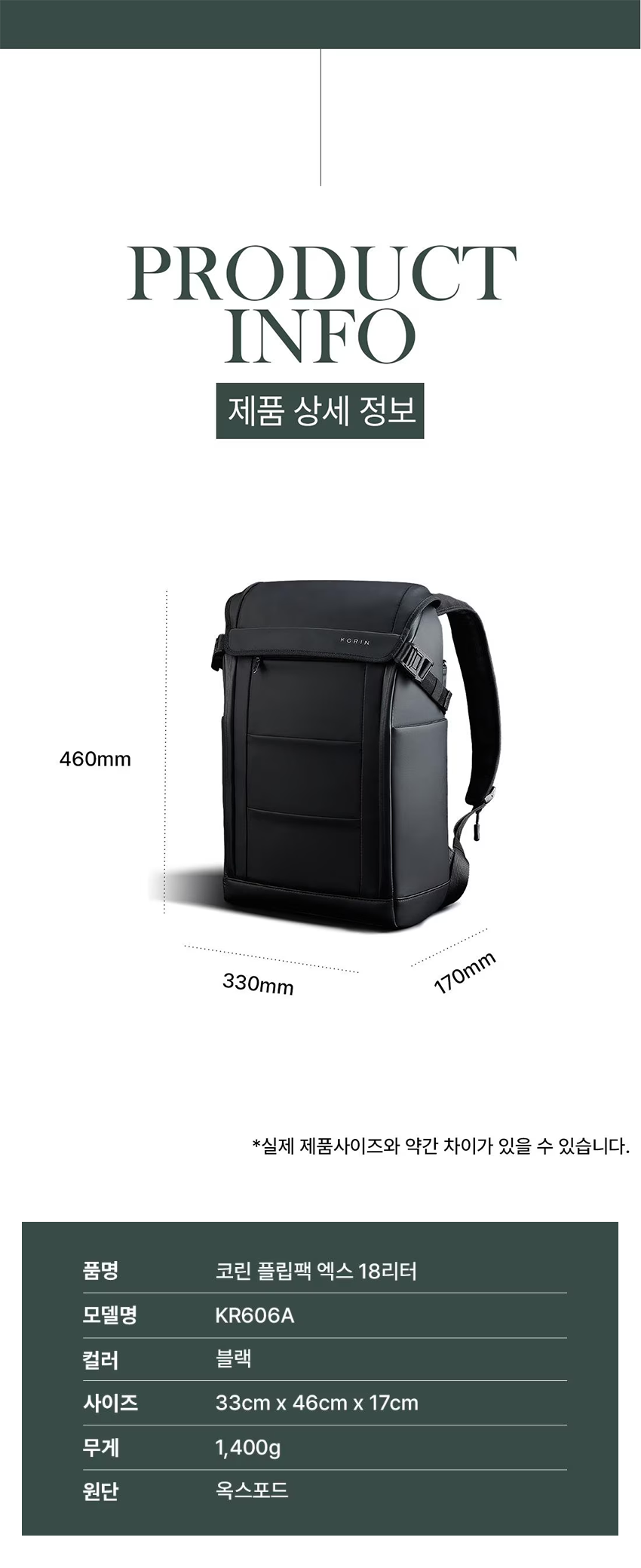 2597a1b1e91f0b66c50748e945aebe3b_1754031648_0034.png 2597a1b1e91f0b66c50748e945aebe3b_1754031648_0034.png