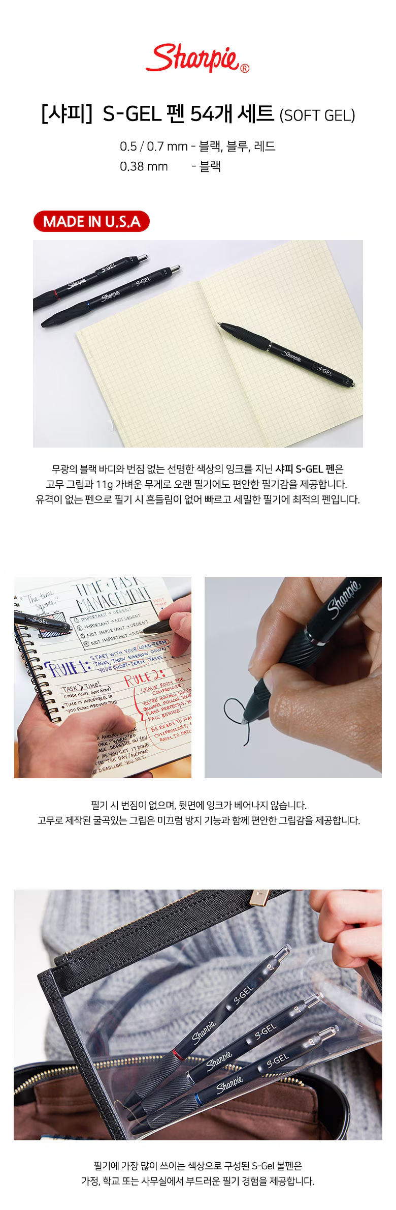 2597a1b1e91f0b66c50748e945aebe3b_1754037488_9138.png 2597a1b1e91f0b66c50748e945aebe3b_1754037488_9138.png