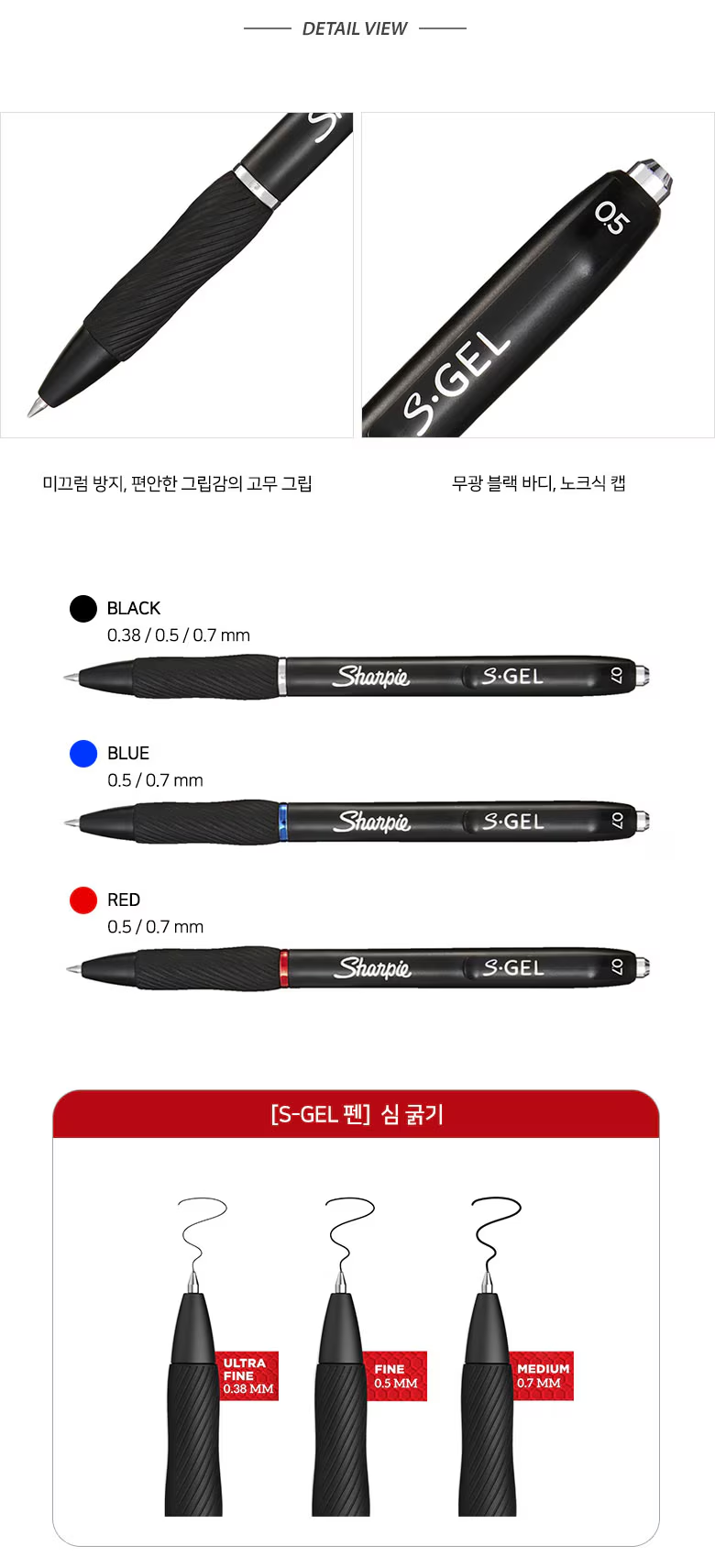 2597a1b1e91f0b66c50748e945aebe3b_1754037488_9534.png 2597a1b1e91f0b66c50748e945aebe3b_1754037488_9534.png