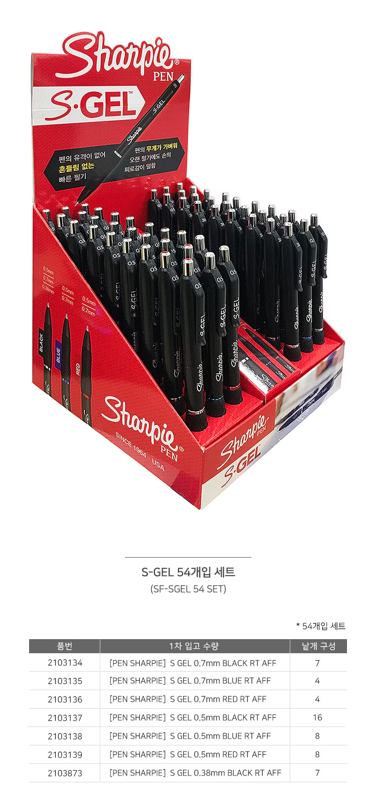 2597a1b1e91f0b66c50748e945aebe3b_1754037488_99.png 2597a1b1e91f0b66c50748e945aebe3b_1754037488_99.png