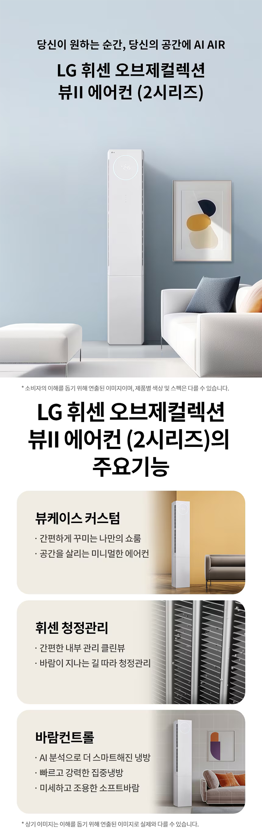 398c5e0bae0d9c56377af8690ce95276_1754370275_0911.png 398c5e0bae0d9c56377af8690ce95276_1754370275_0911.png