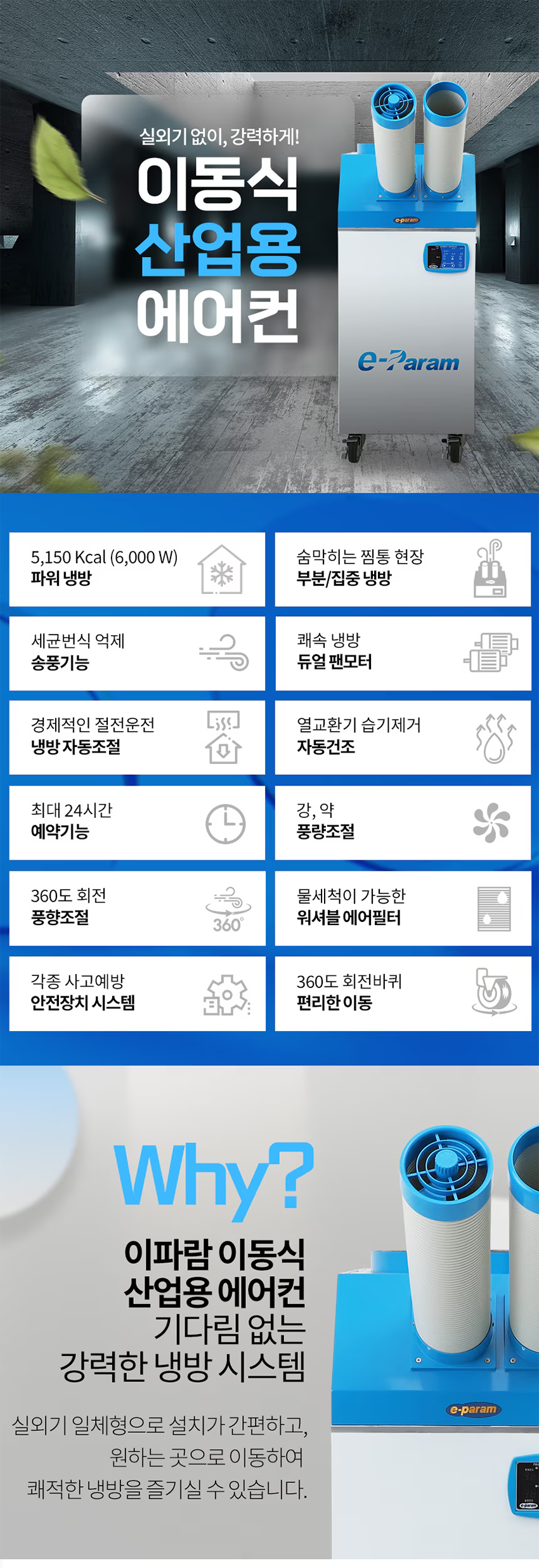 398c5e0bae0d9c56377af8690ce95276_1754370810_1309.png 398c5e0bae0d9c56377af8690ce95276_1754370810_1309.png