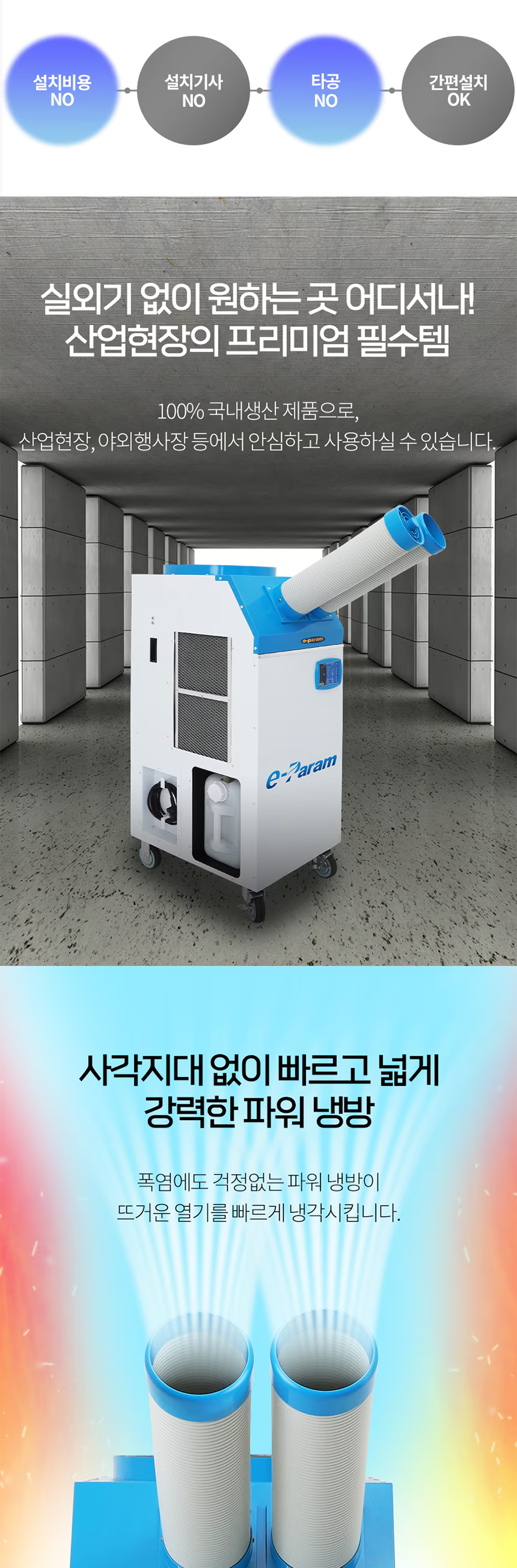 398c5e0bae0d9c56377af8690ce95276_1754370810_4976.png 398c5e0bae0d9c56377af8690ce95276_1754370810_4976.png