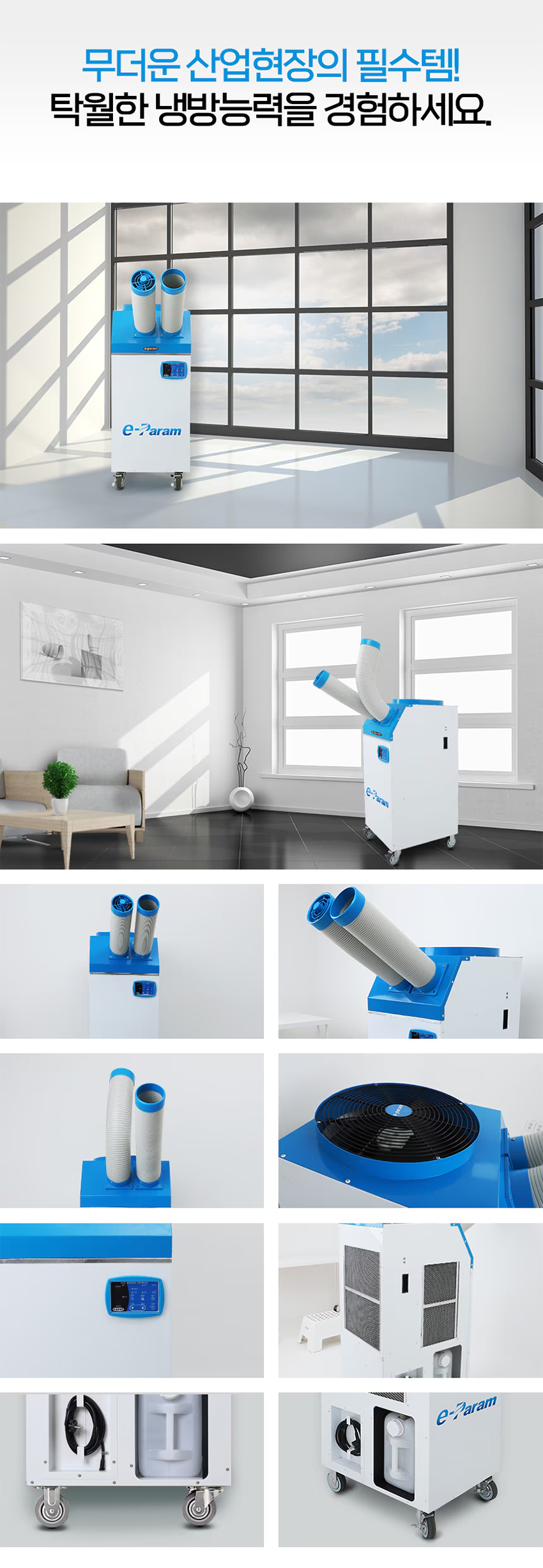 398c5e0bae0d9c56377af8690ce95276_1754370810_6483.png 398c5e0bae0d9c56377af8690ce95276_1754370810_6483.png