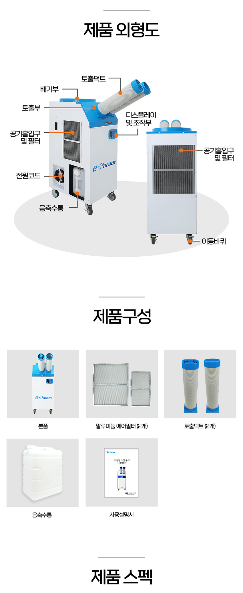 398c5e0bae0d9c56377af8690ce95276_1754370810_6883.png 398c5e0bae0d9c56377af8690ce95276_1754370810_6883.png