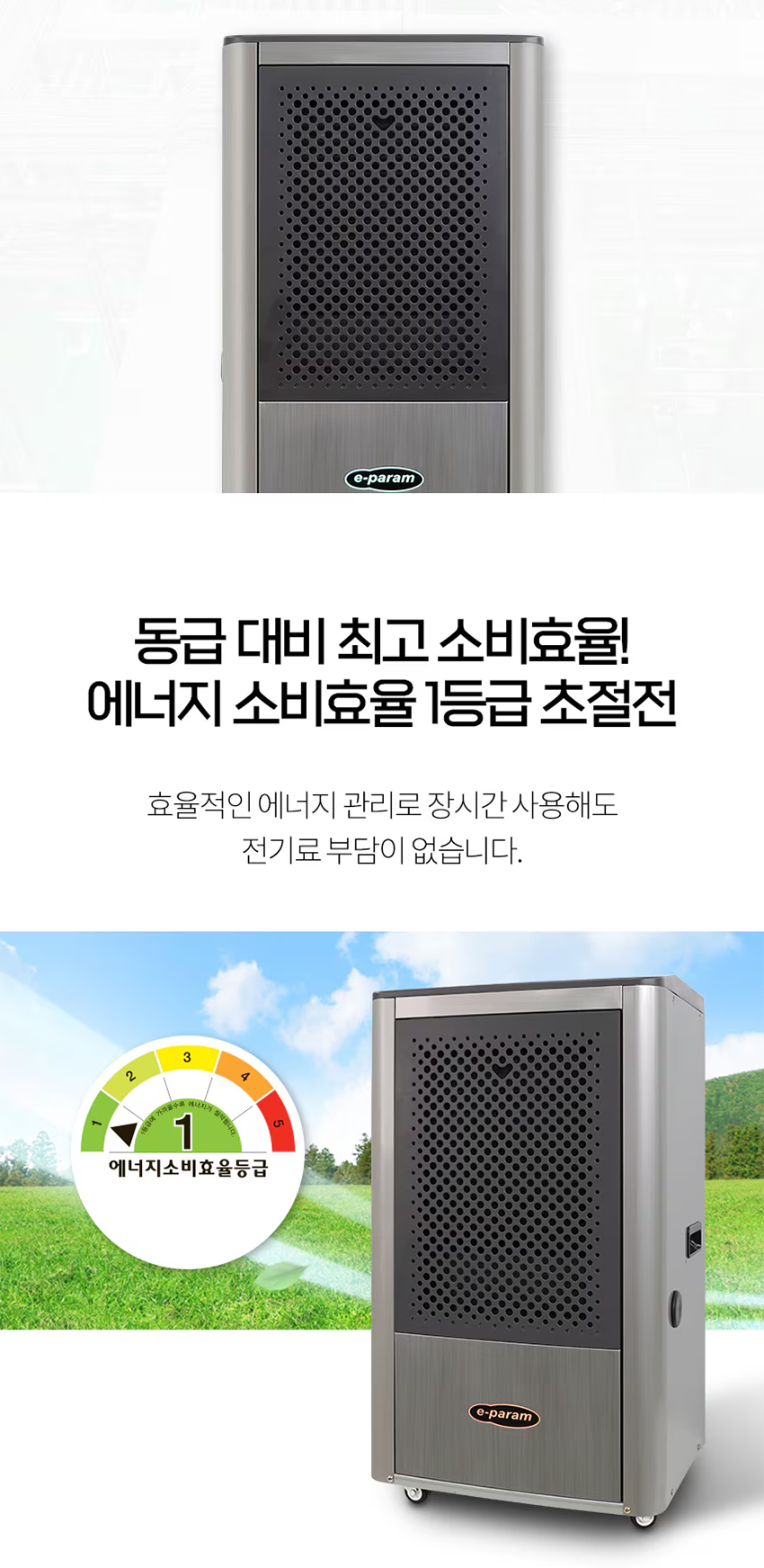 398c5e0bae0d9c56377af8690ce95276_1754374309_5469.png 398c5e0bae0d9c56377af8690ce95276_1754374309_5469.png