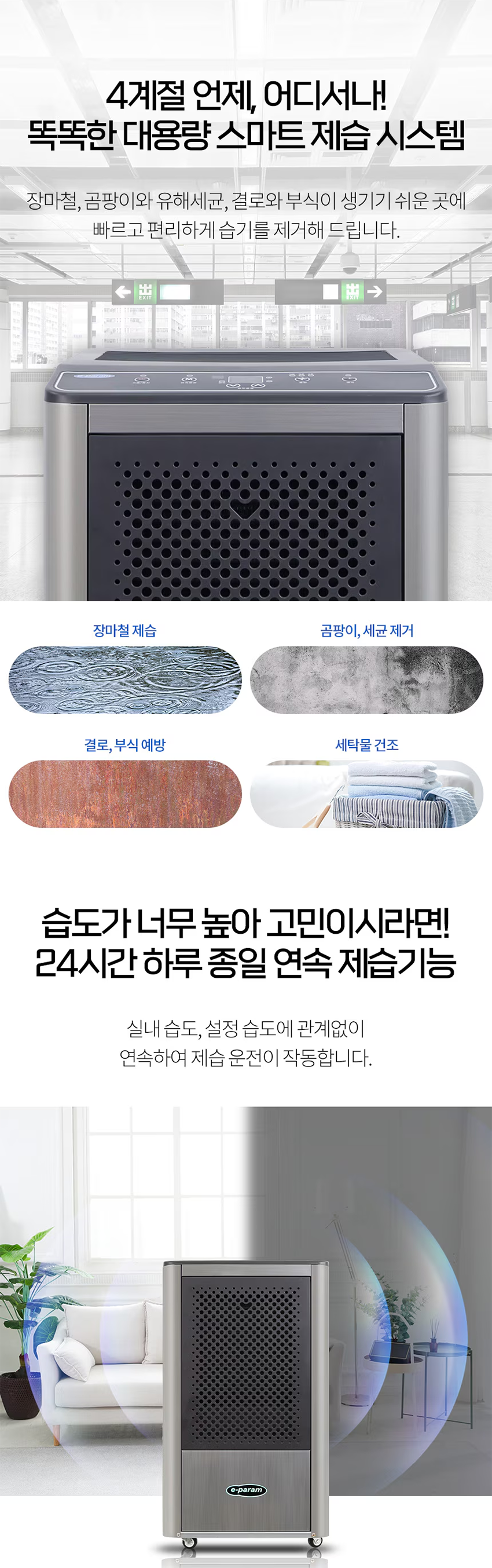 398c5e0bae0d9c56377af8690ce95276_1754374309_5901.png 398c5e0bae0d9c56377af8690ce95276_1754374309_5901.png