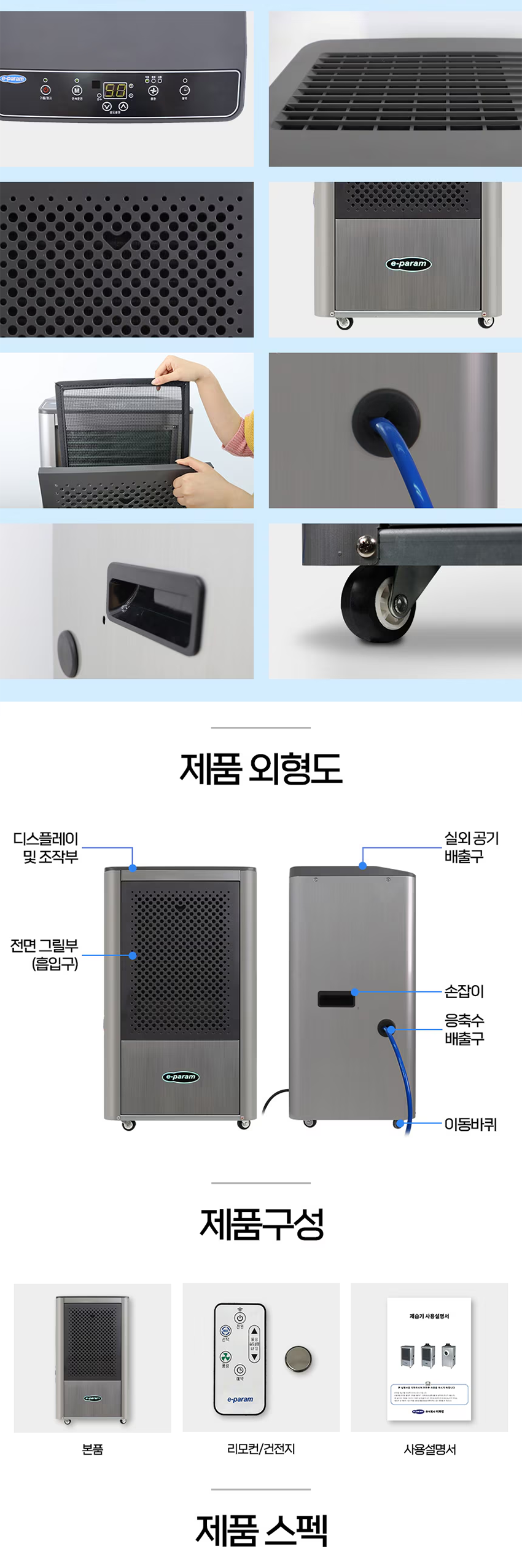 398c5e0bae0d9c56377af8690ce95276_1754374309_692.png 398c5e0bae0d9c56377af8690ce95276_1754374309_692.png