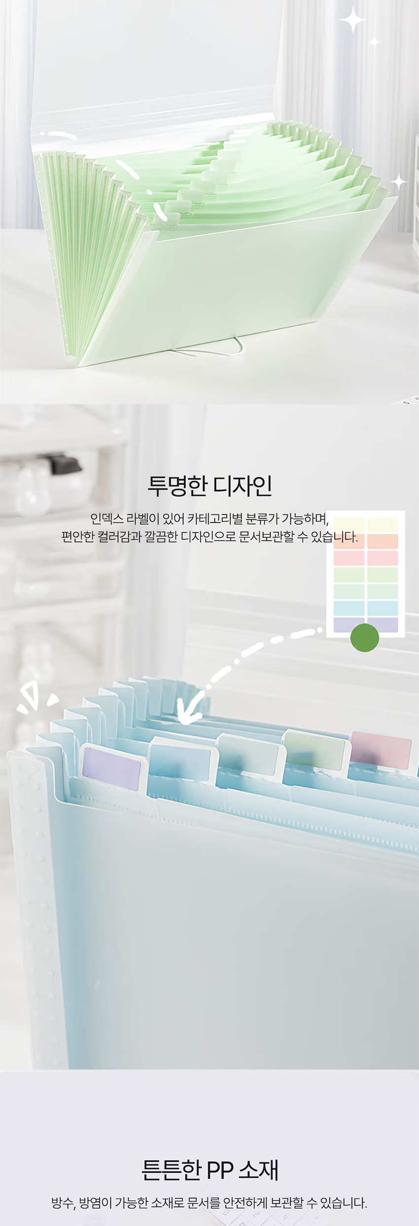 58b80dc36dd935a2f6a70c1e734721b4_1754966093_7766.png 58b80dc36dd935a2f6a70c1e734721b4_1754966093_7766.png