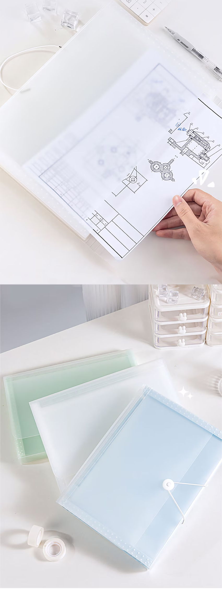 58b80dc36dd935a2f6a70c1e734721b4_1754966093_8221.png 58b80dc36dd935a2f6a70c1e734721b4_1754966093_8221.png