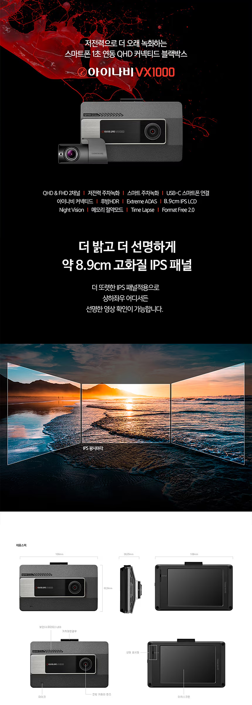 641c6bc7040504281c41897f460dcf90_1755573256_5804.png 641c6bc7040504281c41897f460dcf90_1755573256_5804.png