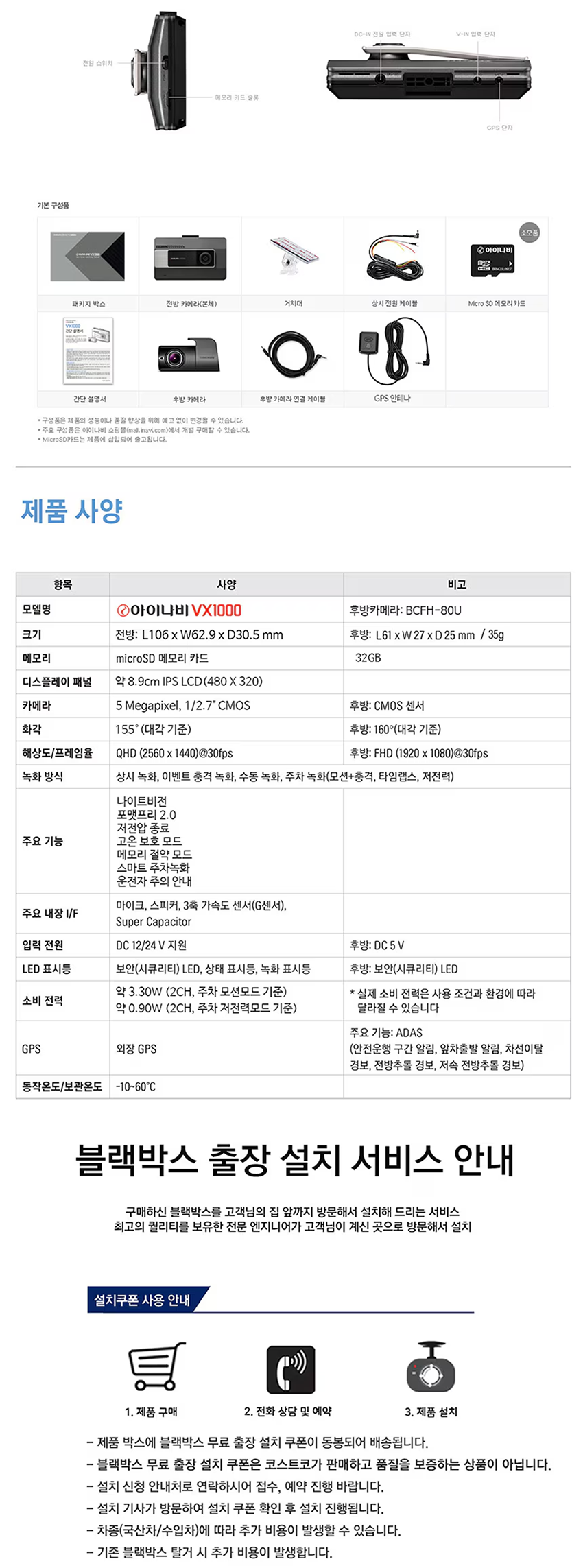 641c6bc7040504281c41897f460dcf90_1755573256_6241.png 641c6bc7040504281c41897f460dcf90_1755573256_6241.png